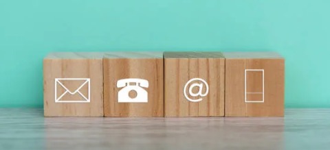 faq - gabriel fereira photography